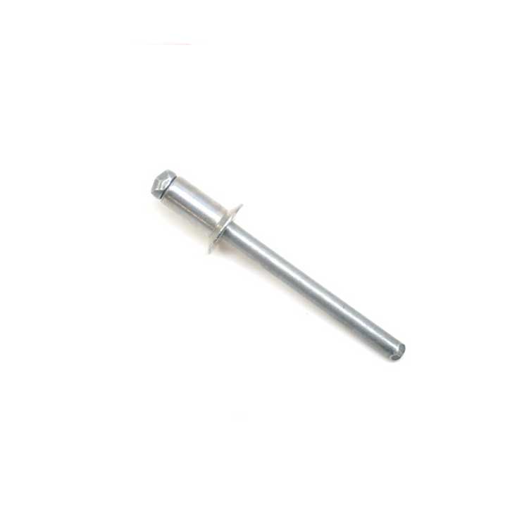 Mercedes Benz Genuine RIVET 0039907597