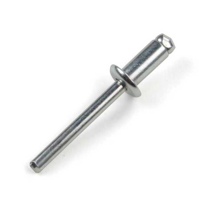 Mercedes Benz Genuine Window Regulator Rivet 0039909697