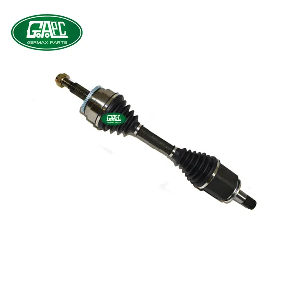 Germax Drive Shaft LR048166 GL3057 for Land Rover Range Rover Sport 2014- Germax Automotive Parts High Quality