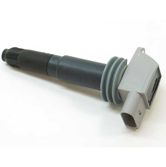 Autostar Germany IGNITION COIL For PORSCHE PANAMERA 40102052
