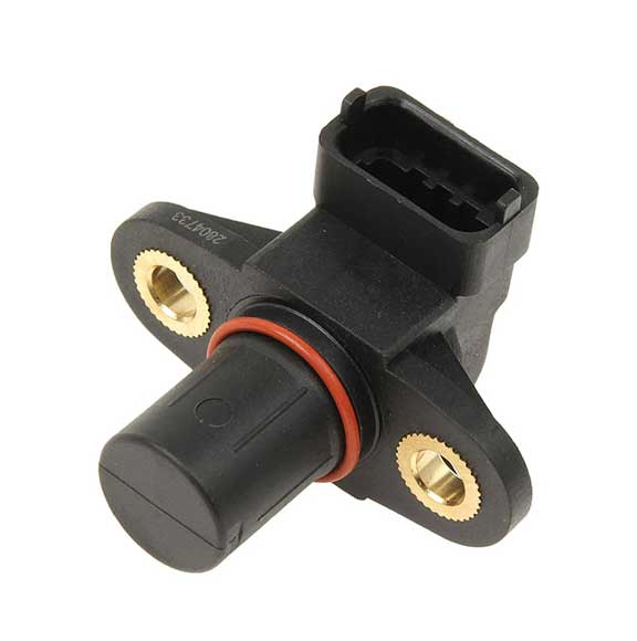 Autostar Germany CAMSHAFT POSITION SENSOR For Mercedes Benz E(W210) 1995 - 2000 SPRINTER (903) 0041530028