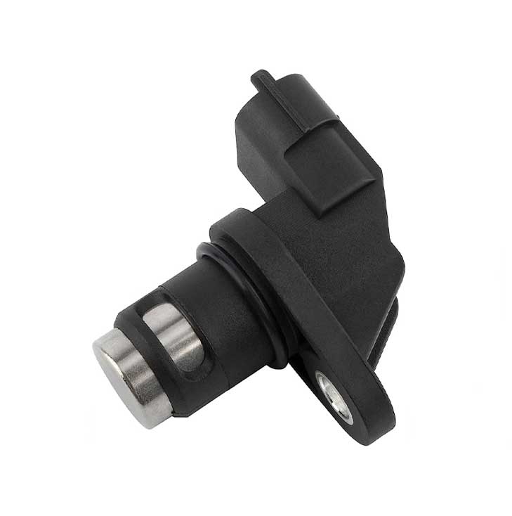 Trucktec (TRU # 02.17.048) CAMSHAFT POSITION SENSOR For MERCEDES-BENZ SL Convertible (R129) S-Class Coupe (C140) G-Class Off-Road (W463) 0041536928
