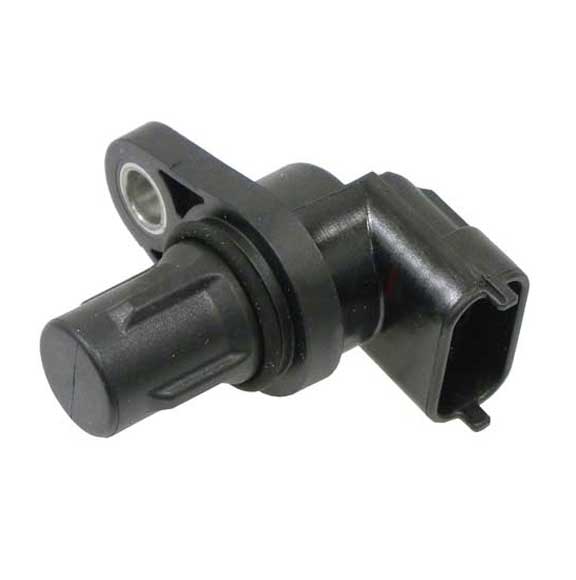 Autostar Germany CAMSHAFT POSITION SENSOR For Mercedes Benz 0041539628