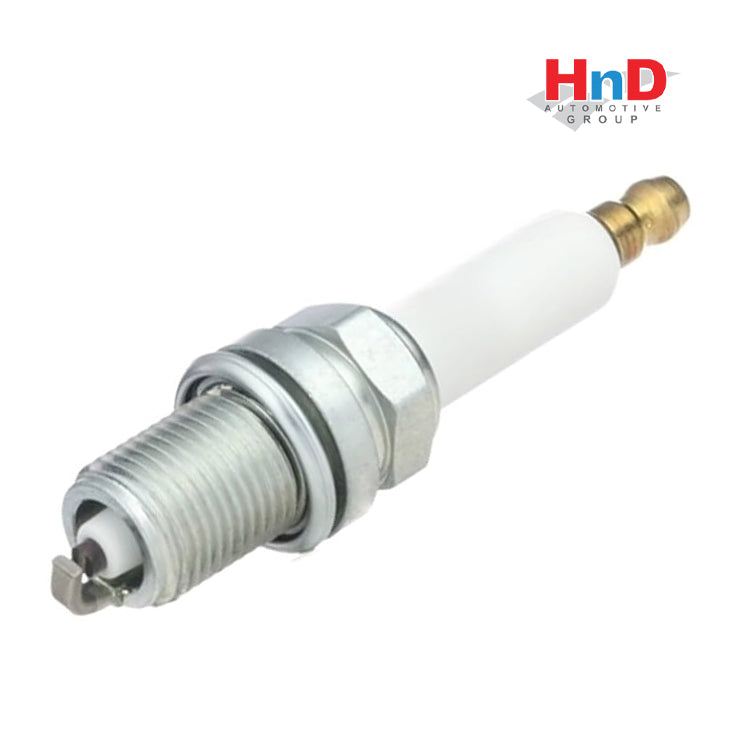 Bosch FQR 8 DE 0242229724 SPARK PLUG For MERCEDES-BENZ W169 W245 0041593603