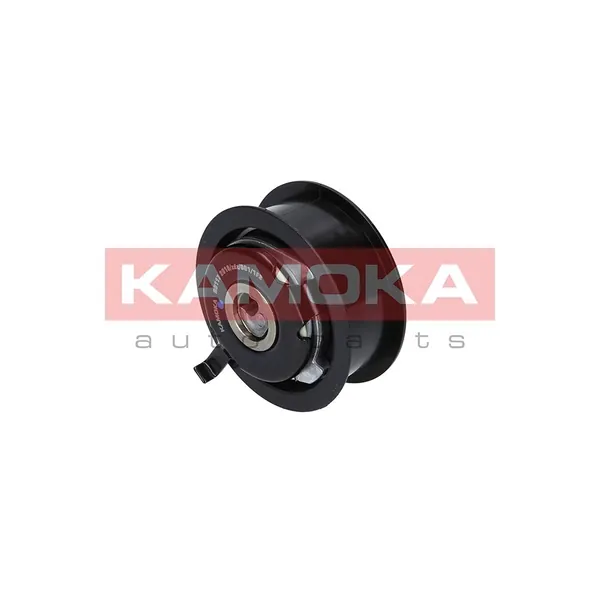 Tensioner pulley Audi A4/A6 1995-2001