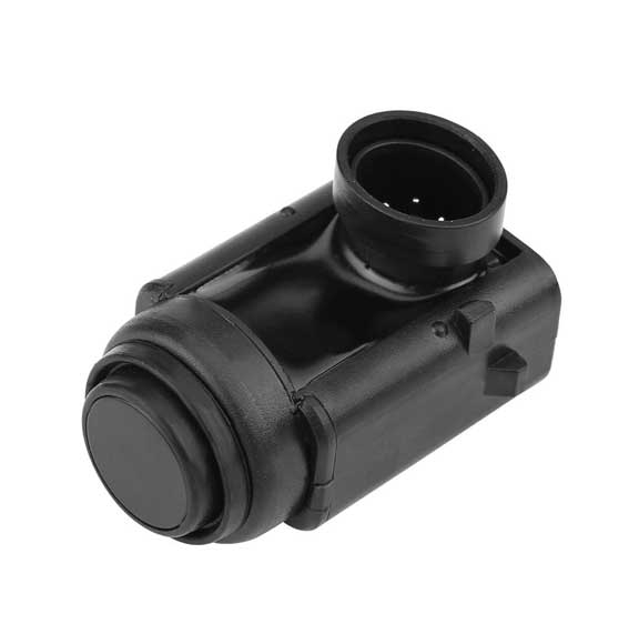 Autostar Germany SENSOR 001 542 7418 For Mercedes Benz 0045428718
