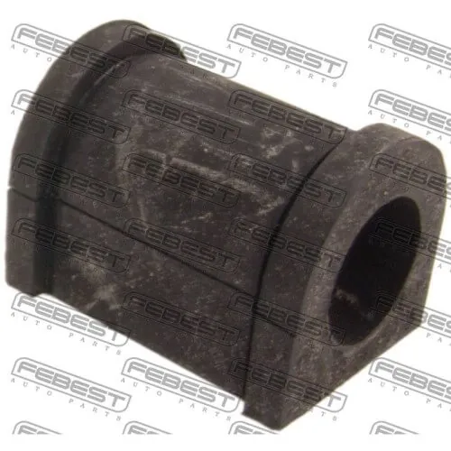 Nissan Terrano WD21 Front Stabilizer Bar Bush D23