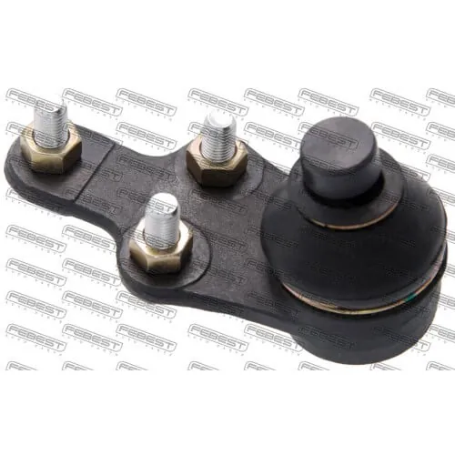 Ford Mondeo GE  Ball Joint Front Lower Arm