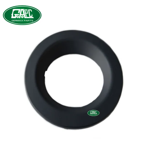 Germax DXB500310LML DXB500330LML Fog Lamp Cover Land Rover Range Rover Vogue 2006 GLVG02004 Germax Other Light Accessories