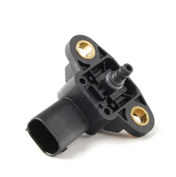 Autostar Germany AIR PRESSURE SENSOR For Mercedes Benz W168 W169 W176 W245 W242 W246 W203 W204 0051535028