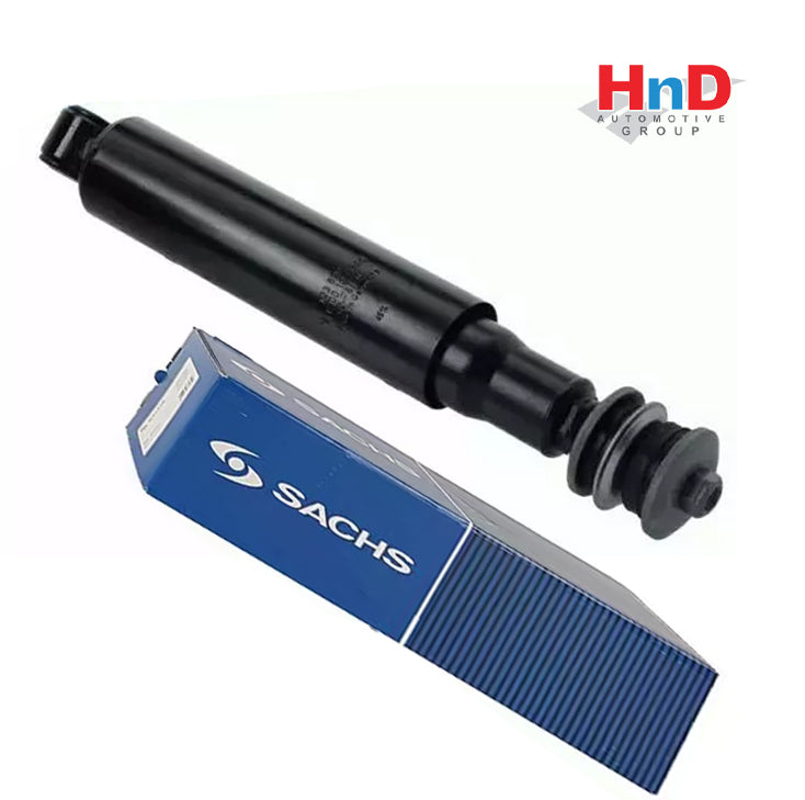 SACHS (SAC #123898) SHOCK ABSORBER For Mercedes Benz 0053234200