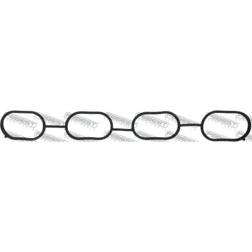 TOYOTA RAV4 ACA3#,ALA3#,GSA33,ZSA3# 2005.11-2012.12 [EU] Intake manifold gasket
