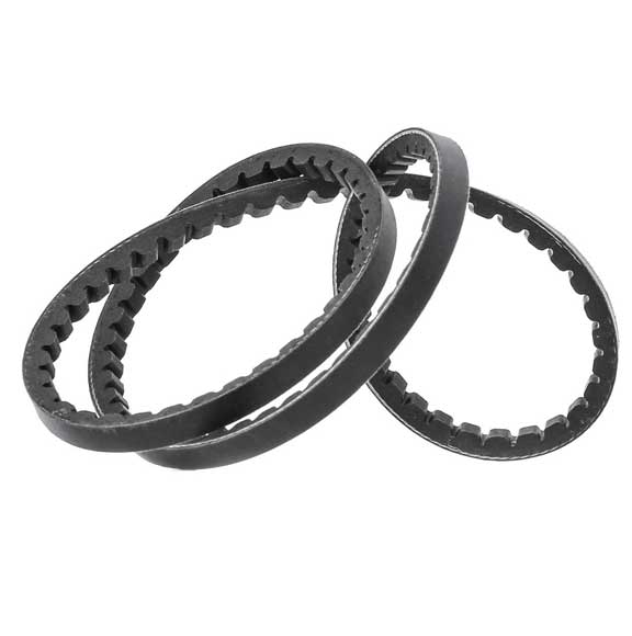Autostar Germany V RIBBED BELT 10X1110 For Mercedes Benz 0059979492