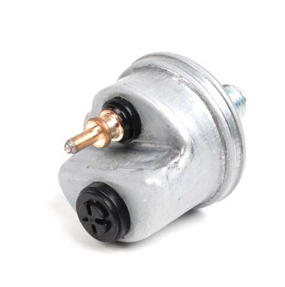 Autostar Germany OIL PRESSURE SENSOR For Mercedes Benz W201 0065429417