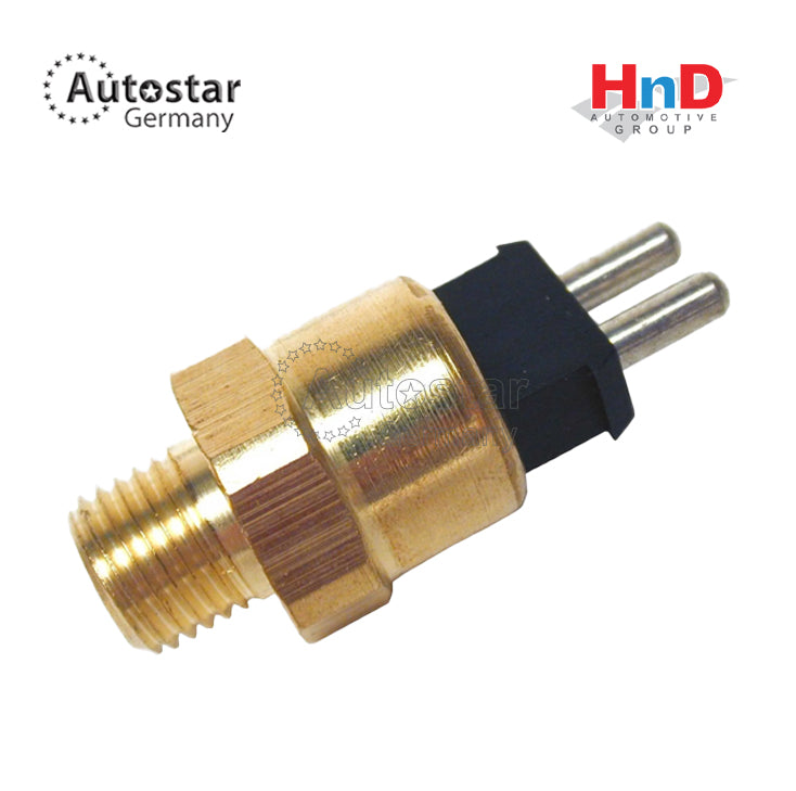 Mercedes Benz Thermostat Switches 0065451524