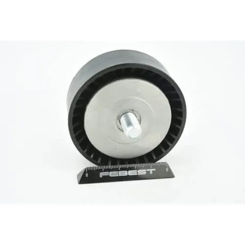 BMW 3 E90 Pulley Idler