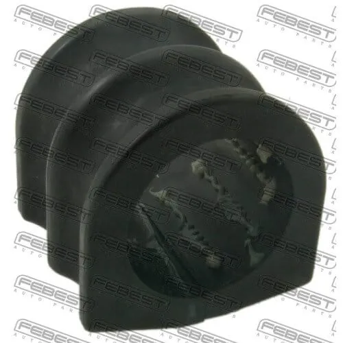 Nissan Armada TA60 Front Stabilizer Bar Bush D21