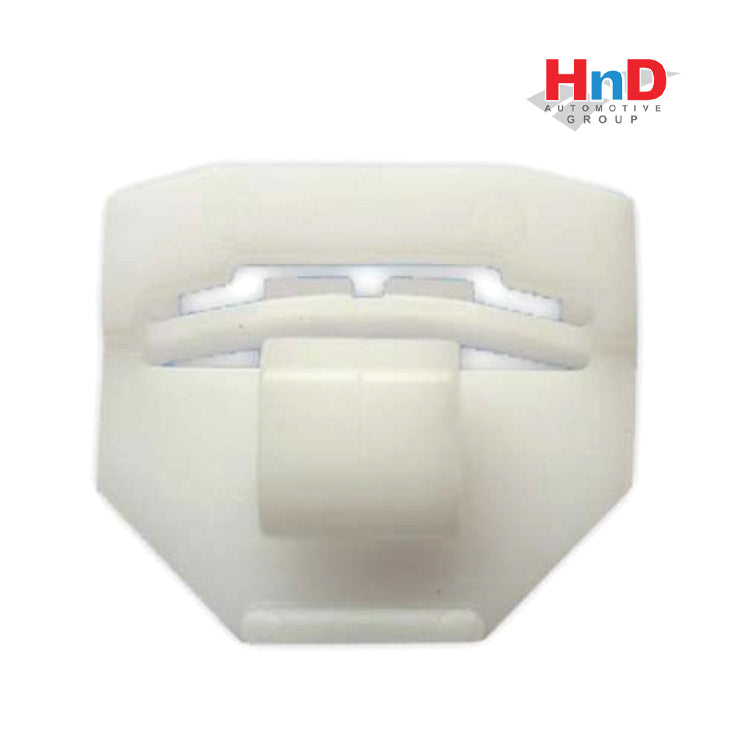 Mercedes Benz Genuine Body Side Moulding Clips 0069883578