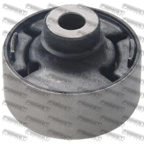 Honda Odyssey RL5 Front Control Big Arm Bushing