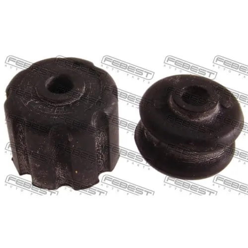 Nissan Pulsar N15 Rear Shock Absorber Bushing Kit