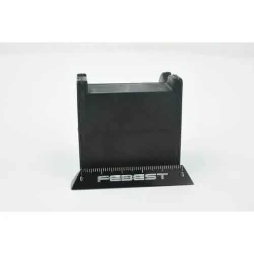 Ford Explorer Rear Stabilizer Bar Bush D23.5