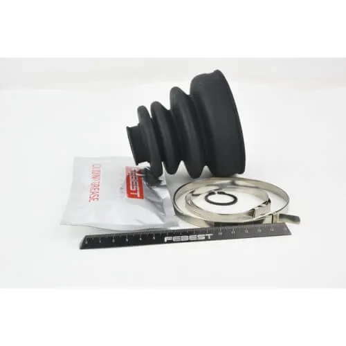 Nissan Wingroad/AD Y11 Boot Inner CV Joint Kit 86X97X24.5