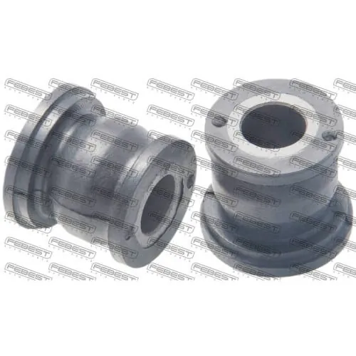 Hyundai Elantra 06 Steering Rack Bushing Kit