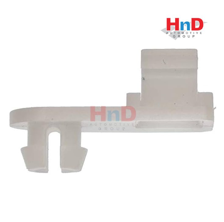 Mercedes Benz Genuine CLAMP 0079884278