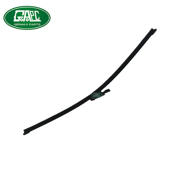 Germax Wiper Blade LR070691 Rear GL2170 Land Rover Range Rover Vogue 2016-2019 L405 Wholesale Factory