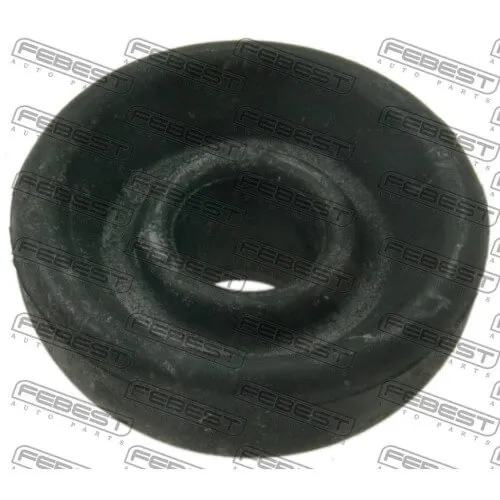 Honda Ascot Innova CC5 Front Radius Rod Bushing