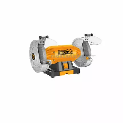 Ingco Bench Grinder 350W BG83502