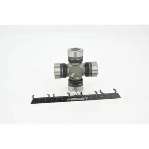 TOYOTA
HILUX RN3#,4#,LN3#,4# Cross shaft joint, drive shaft 29X50/78