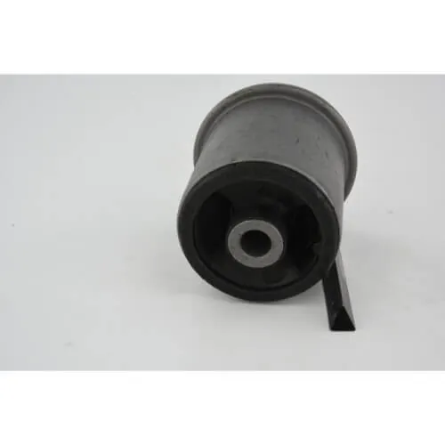 Opel Astra-J – Rear Crossmember Bushing (HYDRO)