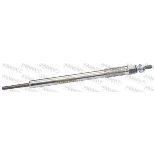 TOYOTA RAV4 ACA3# Glow plug