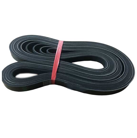 Autostar Germany V RIBBED BELT 6PK2100 For Mercedes Benz 0089970992