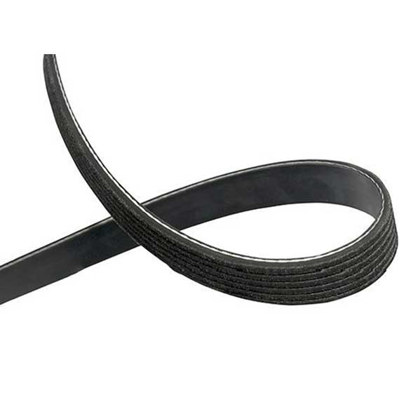 Autostar Germany V RIBBED BELT 6PK2260 For Mercedes Benz 0089971892