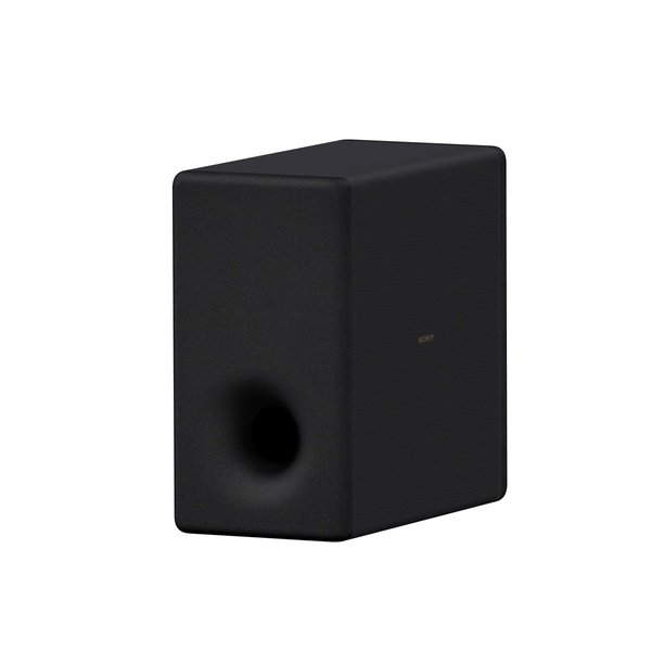Sony SA-SW3 200W Wireless Subwoofer