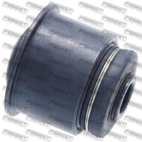 Toyota Crown/Crown Majesta JZS14# Rear Upper Control Arm Bushing