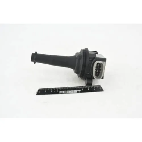 VOLVO S80 2007- Ignition coil
