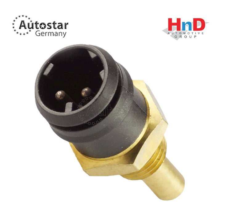 Mercedes Benz Temperature SWITCH 0095423517