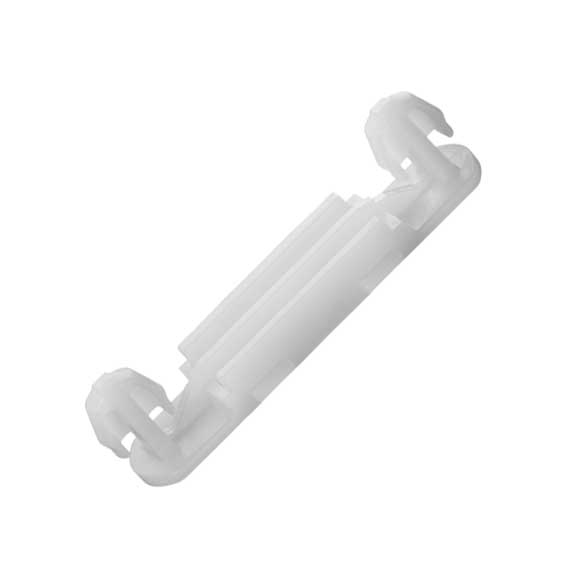 Mercedes Benz Genuine CLAMP 0099884478