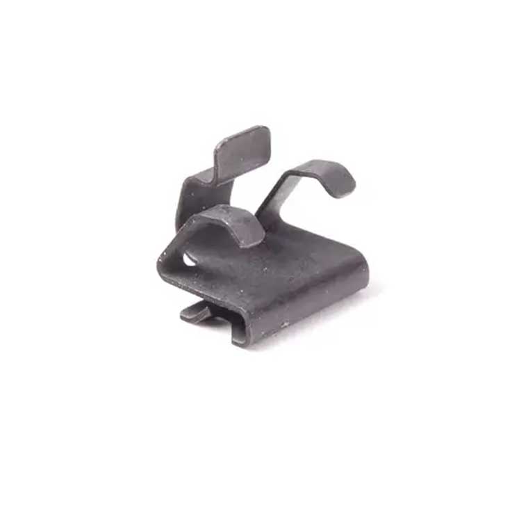 Mercedes Benz Genuine CLIP 0099886978