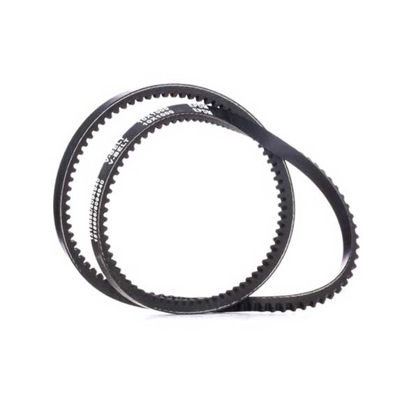 Autostar Germany V RIBBED BELT 10X1005 For Mercedes Benz 0099975392