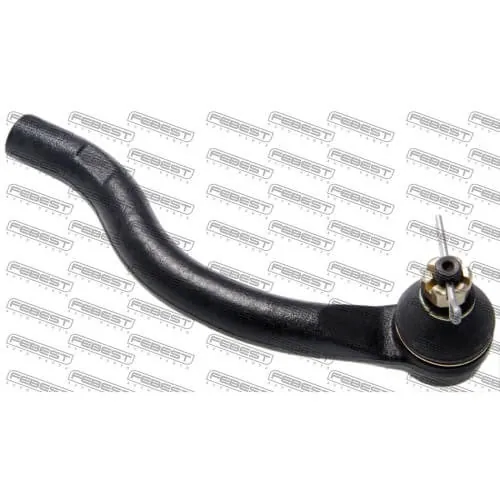 Honda Accord CM5 Steering Tie Rod End Right