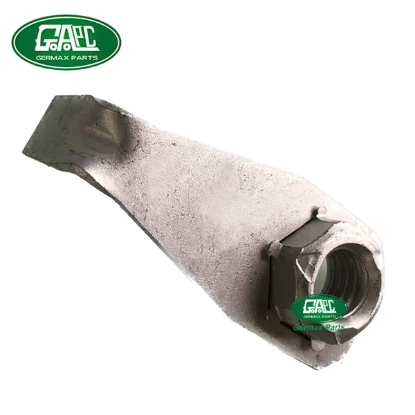 Germax RYH500280 GL2721 Control Arm Nut Land Rover Range Rover Sport 2005-2009 2010-2013 Discovery 3 2005-2009 Discovery 4 2010-2016