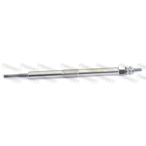 TOYOTA AURIS/HYBRID (UKP) ADE15# Glow plug