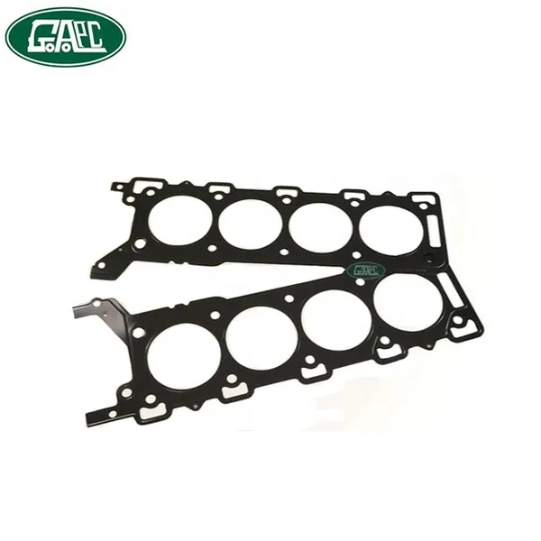 Germax V8 4.2L 4628399 AJ88988 Top Gasket GJ0004 Land Rover Jaguar Range Rover Sports 2006 2007 2008 2009 475x179x87mm