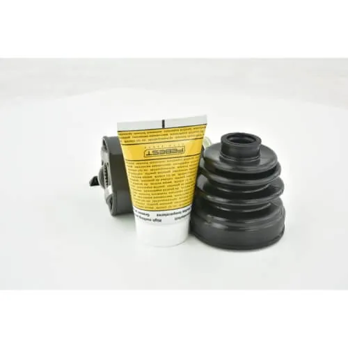 Mazda Xedos-6 CA inner CV Joint Right 22X43X28