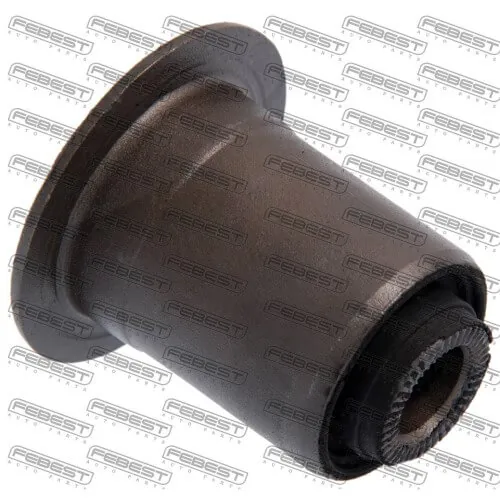 Toyota RAV4 ACA3# Rear Arm Bushing