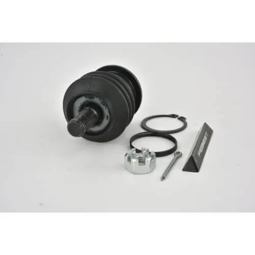 Toyota Chaser GX90 Ball Joint Front Upper Arm